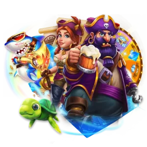 สล็อต playsemerald