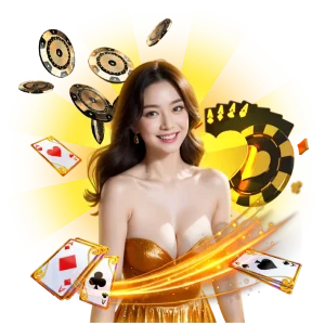 playsemerald เว็บตรง